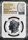 2023 s reverse proof morgan silver dollar ngc rp 69 first releases in hand
