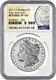 2023 s reverse proof morgan silver dollar ngc rp 69 first releases presale